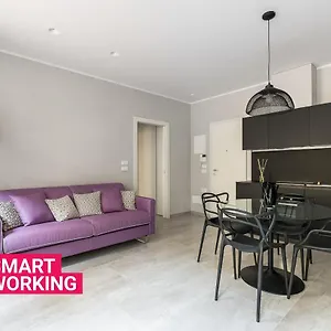  Appartement Design Suite In Bologna By Wonderful Italy Italie