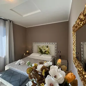 La Piazzetta Vicino A Firenze Apartament
